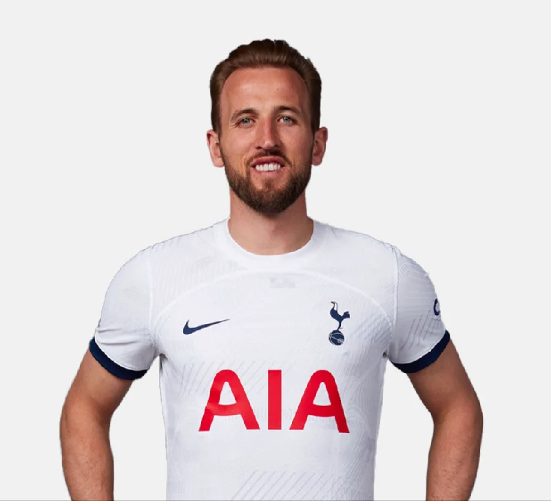 Tottenham

Home 2023 2024 playerused