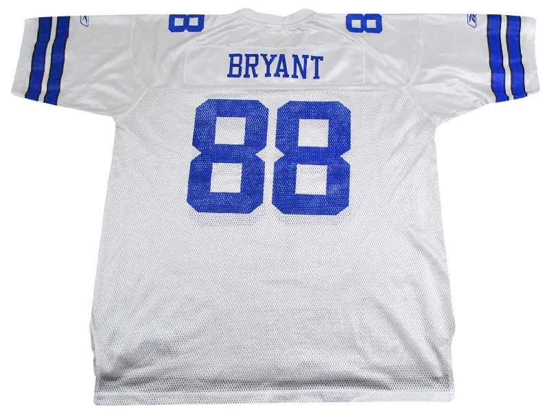 Vintage Dallas Cowboys Dez Bryant Jersey Size 2X-Large